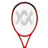 Volkl Vostra V8 (300G) Tennis Racquet - 3