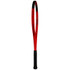 Volkl Vostra V8 (300G) Tennis Racquet - 6