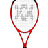 Volkl Vostra V8 (300G) Tennis Racquet