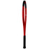 Volkl Vostra V8 (300G) DEMO RENTAL - 5