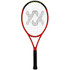 Volkl Vostra v8 (315G) Tennis Racquet - 2