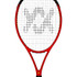 Volkl Vostra v8 (315G) Tennis Racquet