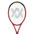 Volkl Vostra V8 (315G) DEMO RENTAL - 3
