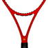 Volkl Vostra V8 (315G) DEMO RENTAL - 4