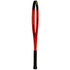 Volkl Vostra V8 (315G) DEMO RENTAL - 5