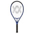 Volkl Vostra V1 Power Arm Tennis Racquet - 2