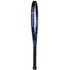 Volkl Vostra V1 Power Arm Tennis Racquet - 4
