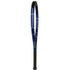 Volkl Vostra V1 Power Arm Tennis Racquet - 5