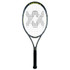 Volkl Vostra V10 (300G) DEMO RENTAL - 2