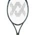 Volkl Vostra V10 (300G) DEMO RENTAL