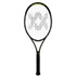 Volkl Vostra V10 (320G) Tennis Racquet - 2