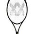 Volkl Vostra V10 (320G) Tennis Racquet