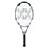 Volkl Vostra V2 Tennis Racquet - 2