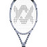Volkl Vostra V2 DEMO RENTAL