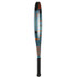 Volkl Vostra V3 Tennis Racquet - 4