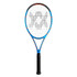 Volkl Vostra V5 Tennis Racquet - 2