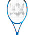 Volkl Vostra V5 DEMO RENTAL