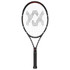 Volkl Vostra V7 Tennis Racquet - 2