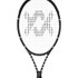 Volkl Vostra V7 Tennis Racquet