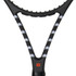 Volkl Vostra V7 DEMO RENTAL - 5