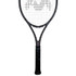 Volkl Vostra v9 (290G) Tennis Racquet - 4