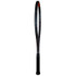 Volkl Vostra v9 (290G) Tennis Racquet - 5