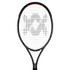 Volkl Vostra V9 (290G) DEMO RENTAL - 3