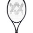 Volkl Vostra V9 (290G) DEMO RENTAL