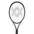Volkl Vostra v9 (305G) Tennis Racquet - 3