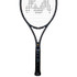 Volkl Vostra V9 (305G) DEMO RENTAL - 4