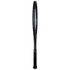 Volkl Vostra V9 (305G) DEMO RENTAL - 5