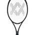 Volkl Vostra V9 (305G) DEMO RENTAL