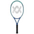 Volkl Vostra V1 OS Tennis Racquet - 2