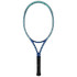 Volkl Vostra V1 OS Tennis Racquet - 3