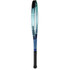 Volkl Vostra V1 OS Tennis Racquet - 4