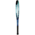 Volkl Vostra V1 OS Tennis Racquet - 5