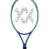 Volkl Vostra V1 OS Tennis Racquet
