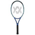Volkl Vostra V1 MP Tennis Racquet - 2