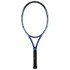 Volkl Vostra V1 MP Tennis Racquet - 3