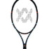 Volkl Vostra V1 Pro Tennis Racquet