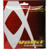Volkl *HYBRID* V-Blast 17G Tennis String