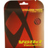 Volkl Cyclone Tour 17G Tennis String