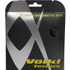 Volkl 17G Classic Synthetic Gut Black Tennis String