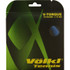 Volkl V-Torque 18G Neon Green Tennis String