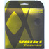 Volkl Cyclone 16G Orange Tennis String