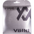 Volkl V-Torque Tour 18G White Tennis String