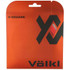 Volkl V-Square 16G Lava Tennis String