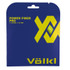 Volkl Power Fiber Pro 17G Yellow Tennis String