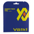 Volkl Power Fiber Pro 16G Orange Tennis String