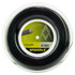 Volkl Cyclone 17G (660 ft.) Reel - Black